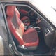 KMHTC6AD3CU026514 2012 Hyundai Veloster Base W/Red/Black auction photo thumbnail 5