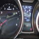 KMHTC6AD3CU026514 2012 Hyundai Veloster Base W/Red/Black auction photo thumbnail 7