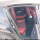 KMHTC6AD3CU026514 2012 Hyundai Veloster Base W/Red/Black auction photo thumbnail 8
