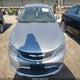 1C3CCCAB3FN621402 2015 Chrysler 200 Limited auction photo thumbnail 12