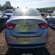 1C3CCCAB3FN621402 2015 Chrysler 200 Limited auction photo thumbnail 16