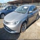 1C3CCCAB3FN621402 2015 Chrysler 200 Limited auction photo thumbnail 2