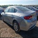 1C3CCCAB3FN621402 2015 Chrysler 200 Limited auction photo thumbnail 3
