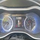 1C3CCCAB3FN621402 2015 Chrysler 200 Limited auction photo thumbnail 7