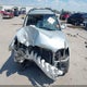 JTEGP21A250045103 2005 Toyota Highlander V6 auction photo thumbnail 13
