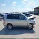JTEGP21A250045103 2005 Toyota Highlander V6 auction photo thumbnail 14