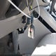 JTEGP21A250045103 2005 Toyota Highlander V6 auction photo thumbnail 11