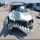 JTEGP21A250045103 2005 Toyota Highlander V6 auction photo thumbnail 6