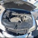 5FRYD4H45FB005581 2015 Acura Mdx Technology Package auction photo thumbnail 10