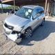 5FRYD4H45FB005581 2015 Acura Mdx Technology Package auction photo thumbnail 2