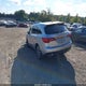 5FRYD4H45FB005581 2015 Acura Mdx Technology Package auction photo thumbnail 3
