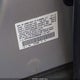 5FRYD4H45FB005581 2015 Acura Mdx Technology Package auction photo thumbnail 9