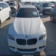 WBA5B1C52GG554118 2016 BMW 535I auction photo thumbnail 12