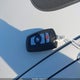 WBA5B1C52GG554118 2016 BMW 535I auction photo thumbnail 11