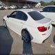 WBA5B1C52GG554118 2016 BMW 535I auction photo thumbnail 3