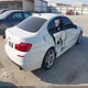 WBA5B1C52GG554118 2016 BMW 535I auction photo thumbnail 4