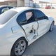 WBA5B1C52GG554118 2016 BMW 535I auction photo thumbnail 6
