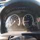 WBA5B1C52GG554118 2016 BMW 535I auction photo thumbnail 7