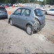 3N1BC13E07L395598 2007 Nissan Versa 1.8S auction photo thumbnail 3