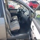 3N1BC13E07L395598 2007 Nissan Versa 1.8S auction photo thumbnail 5