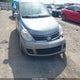 3N1BC13E07L395598 2007 Nissan Versa 1.8S auction photo thumbnail 6
