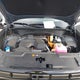 5NMP34G13SH052351 2025 Hyundai Santa Fe Hybrid Limited auction photo thumbnail 10