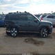 5NMP34G13SH052351 2025 Hyundai Santa Fe Hybrid Limited auction photo thumbnail 13