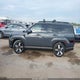 5NMP34G13SH052351 2025 Hyundai Santa Fe Hybrid Limited auction photo thumbnail 14