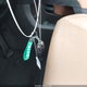 5NMP34G13SH052351 2025 Hyundai Santa Fe Hybrid Limited auction photo thumbnail 11