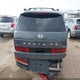 5NMP34G13SH052351 2025 Hyundai Santa Fe Hybrid Limited auction photo thumbnail 6