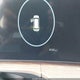 5NMP34G13SH052351 2025 Hyundai Santa Fe Hybrid Limited auction photo thumbnail 7