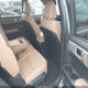 5NMP34G13SH052351 2025 Hyundai Santa Fe Hybrid Limited auction photo thumbnail 8