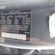 5NMP34G13SH052351 2025 Hyundai Santa Fe Hybrid Limited auction photo thumbnail 9