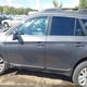 4S4BSAFC7K3375312 2019 Subaru Outback 2.5I Premium auction photo thumbnail 14