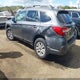 4S4BSAFC7K3375312 2019 Subaru Outback 2.5I Premium auction photo thumbnail 3