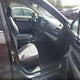 4S4BSAFC7K3375312 2019 Subaru Outback 2.5I Premium auction photo thumbnail 5
