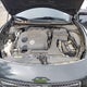 1N4AA5AP5CC846868 2012 Nissan Maxima 3.5 S auction photo thumbnail 10