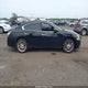 1N4AA5AP5CC846868 2012 Nissan Maxima 3.5 S auction photo thumbnail 13