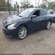 1N4AA5AP5CC846868 2012 Nissan Maxima 3.5 S auction photo thumbnail 2