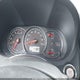 1N4AA5AP5CC846868 2012 Nissan Maxima 3.5 S auction photo thumbnail 7