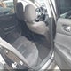 1N4AA5AP5CC846868 2012 Nissan Maxima 3.5 S auction photo thumbnail 8