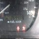 4T1BG22K5YU685711 2000 Toyota Camry Le auction photo thumbnail 15