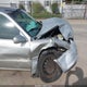 4T1BG22K5YU685711 2000 Toyota Camry Le auction photo thumbnail 17