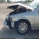 4T1BG22K5YU685711 2000 Toyota Camry Le auction photo thumbnail 20