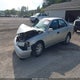 4T1BG22K5YU685711 2000 Toyota Camry Le auction photo thumbnail 2