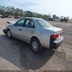 4T1BG22K5YU685711 2000 Toyota Camry Le auction photo thumbnail 3