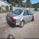 4T1BG22K5YU685711 2000 Toyota Camry Le auction photo thumbnail 4