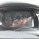 4T1BG22K5YU685711 2000 Toyota Camry Le auction photo thumbnail 7