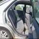 4T1BG22K5YU685711 2000 Toyota Camry Le auction photo thumbnail 8