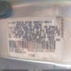 4T1BG22K5YU685711 2000 Toyota Camry Le auction photo thumbnail 9